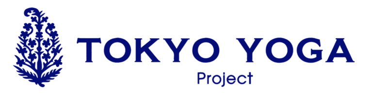 logo透過